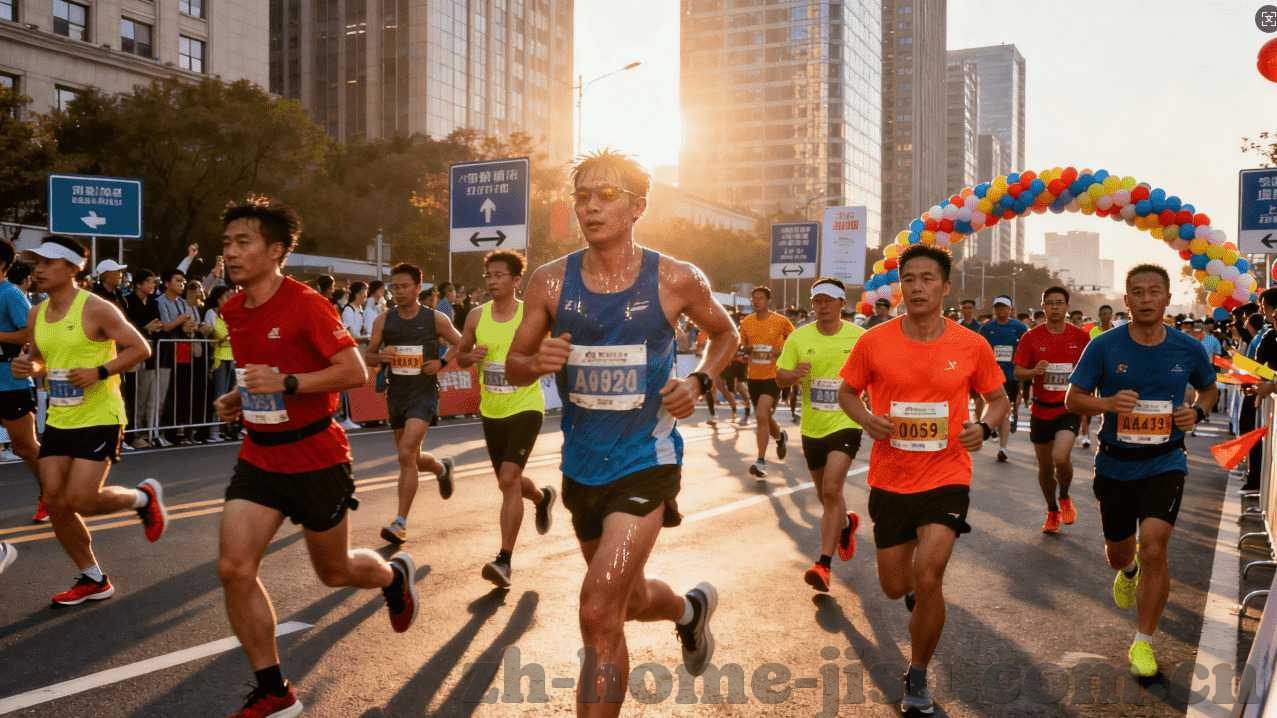 广西快3-广西快3，一款备受欢迎的本土彩票游戏