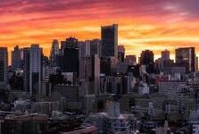 九游直播平台下载-九游直播平台，开启娱乐互动的全新体验