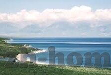 上海和天海足球比分-上海德比风云再起，天海挑战下的比分背后故事与深度剖析