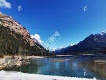 星空体育频道app-星空体育频道APP，重塑体育观赏体验的新篇章