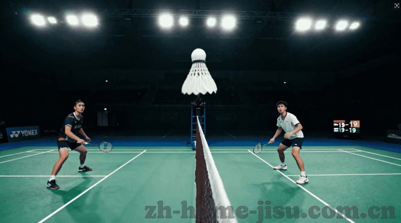 星空体育娱乐官网-星空体育娱乐，开启沉浸式娱乐新纪元