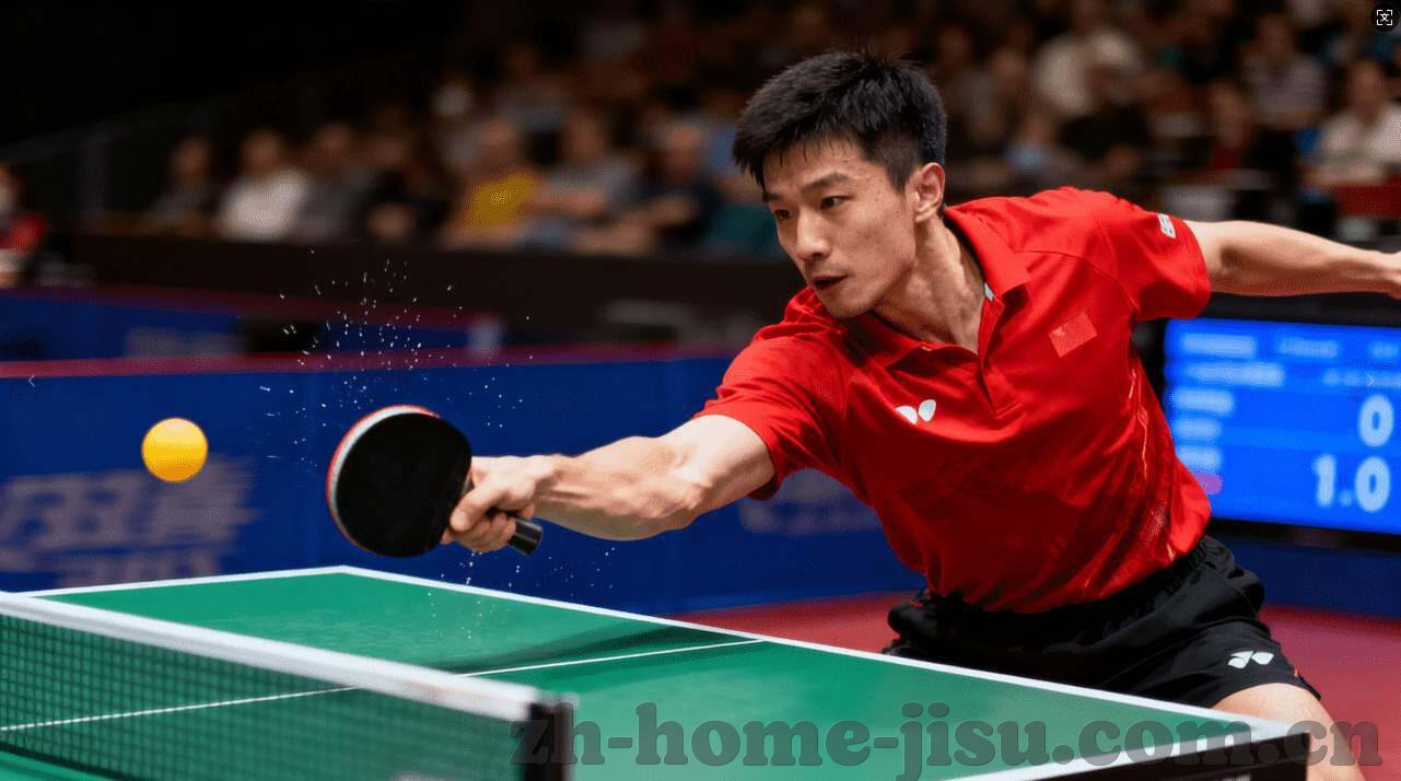 永利高娱乐网址 软件-永利高娱乐网址下的软件新世界