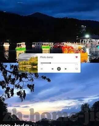 足球比分直播比分-足球比分直播的魅力，实时追踪，点燃你的足球激情